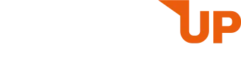 LevelUp Casino