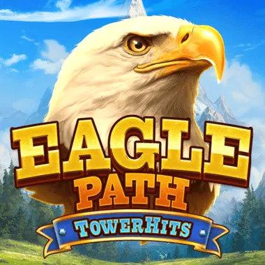 Eagle Path TowerHits
