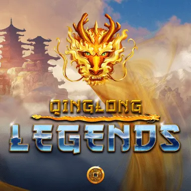 Qinglong Legends